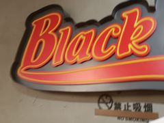 -星空密室·精选(天一豪景店)