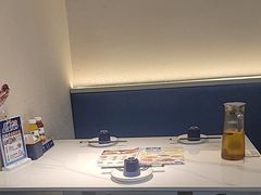 -兰湘子·湘菜小炒(盛龙广场店)