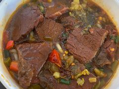 -丽华早点(大成路店)