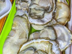 -养牛邓·潮汕牛肉海鲜自助火锅(广州店)