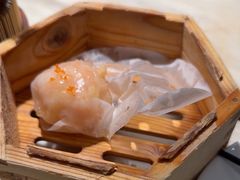 -陶陶居酒家(SM二期购物广场店)