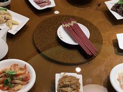 -老半斋(福州路店)