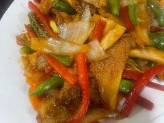 -来顺成饭庄