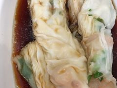 -卓粤拉肠(红庙店)