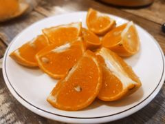 -利杨记·本味轩粥坊·烧烤(宝体店)
