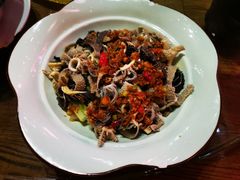 -金苑酒家·客家菜·广东老字号(万象店)