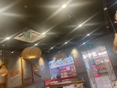 -湘人龙记老长沙米粉(鸟巢店)