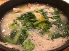 -萨莉亚(巴黎春天成山店)