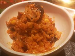 -嘿嘟嘟·肋条烧肉放题(爱融荟城店)