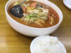 -老闽味姜母鸭·煎蟹闽菜餐厅(曾厝垵地标店)