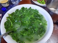 -翕庐小苑