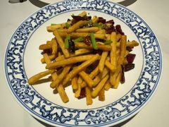 -湖鱼湖·蓉亭食贝(亚运村店)