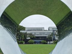 -三亚太阳湾柏悦酒店
