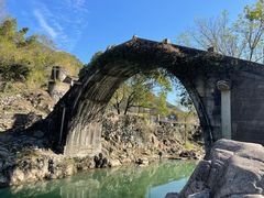 -鹿亭中村