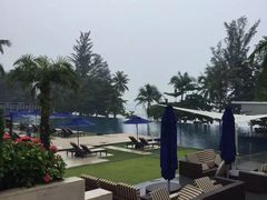 -普吉岛凯悦酒店