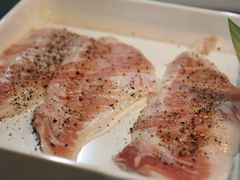 -神户赤童日式烤肉伙伴(东直门店)