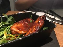 -Goose Island Brewhouse鹅岛精酿啤酒酿造工坊餐厅