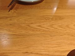 -伊喜饺子·烤鸭(五道口学院路店)