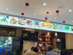 -龚师傅土菜馆.地道农家菜(魅力湘西店)