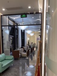 -深圳柏颜医疗美容诊所