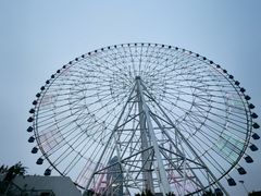 -喜记顺德菜(南昌万象城店)