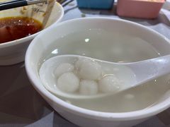 -蜀九香火锅(玉林店)
