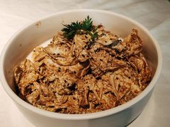 -大鸭梨烤鸭(北洼路店)