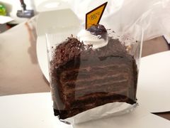 -85度C(北京八角物美店)