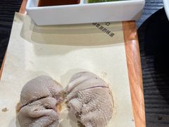-塞伊德蒙餐(兴安南路店)