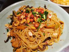-粉家柳州螺蛳粉(杨宅路店)