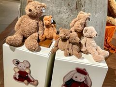 -Wagas沃歌斯(太古汇店)