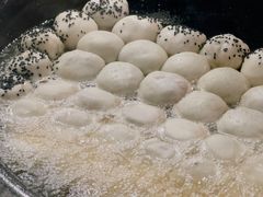 -陈家生煎(世茂双子塔店)