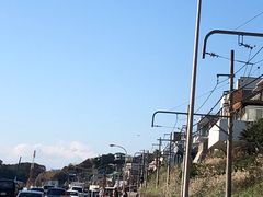 -灌篮高手动画打卡地