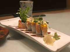 -文立新麻辣烫(合生汇21街区店)