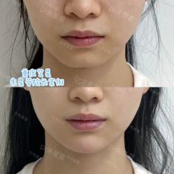 -Yestar重庆艺星医疗美容医院