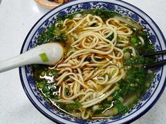 -金城回忆(万科店)