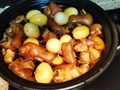 -大班家政月嫂育儿嫂(深圳NO.1店)