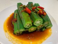 -龙记·香港茶餐厅(海上世界店)