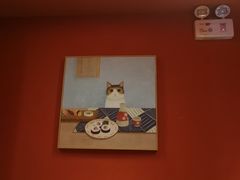 -将太无二·北美传奇寿司(荟聚购物中心西红门店)