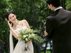 -金夫人婚纱摄影(惠阳店)