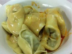 -潘国仙耳光馄饨(黄家阙路店)