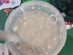 -快乐番薯(南海黄岐店)