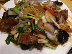 -孙家面馆(小康城店)