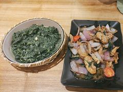 -花二家·生活馆(六运小区店)
