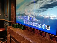 -好乐迪KTV(紫荆广场店)