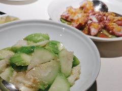 -潮舍(环球金融中心店)