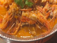 -永安水煮活鱼·仪征菜(仪征奥林匹克店)