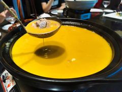 -茶叁酒肆·楚味江湖(菱角湖店)