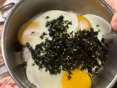 -西塔老太太泥炉烤肉(北京望京店)