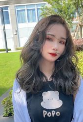 -MAGI美界造型